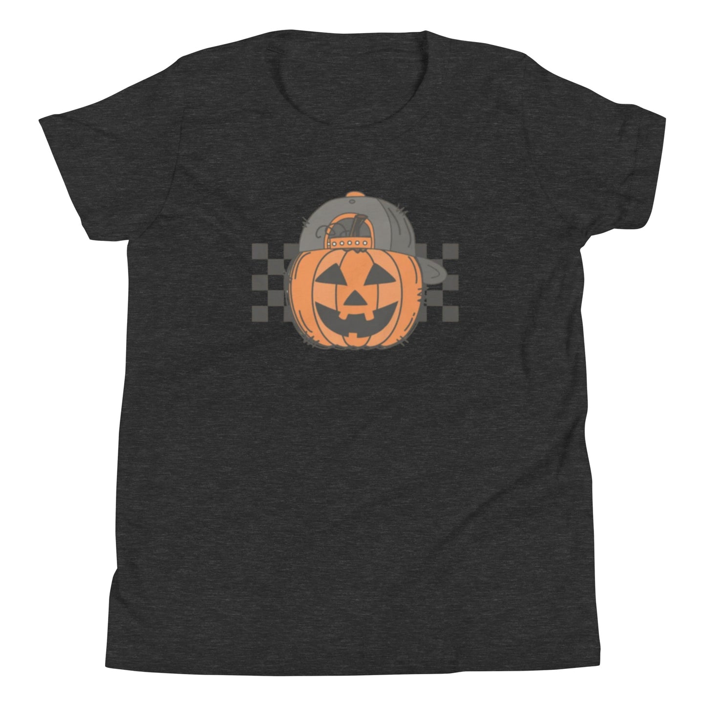 Halloween Youth T-Shirt