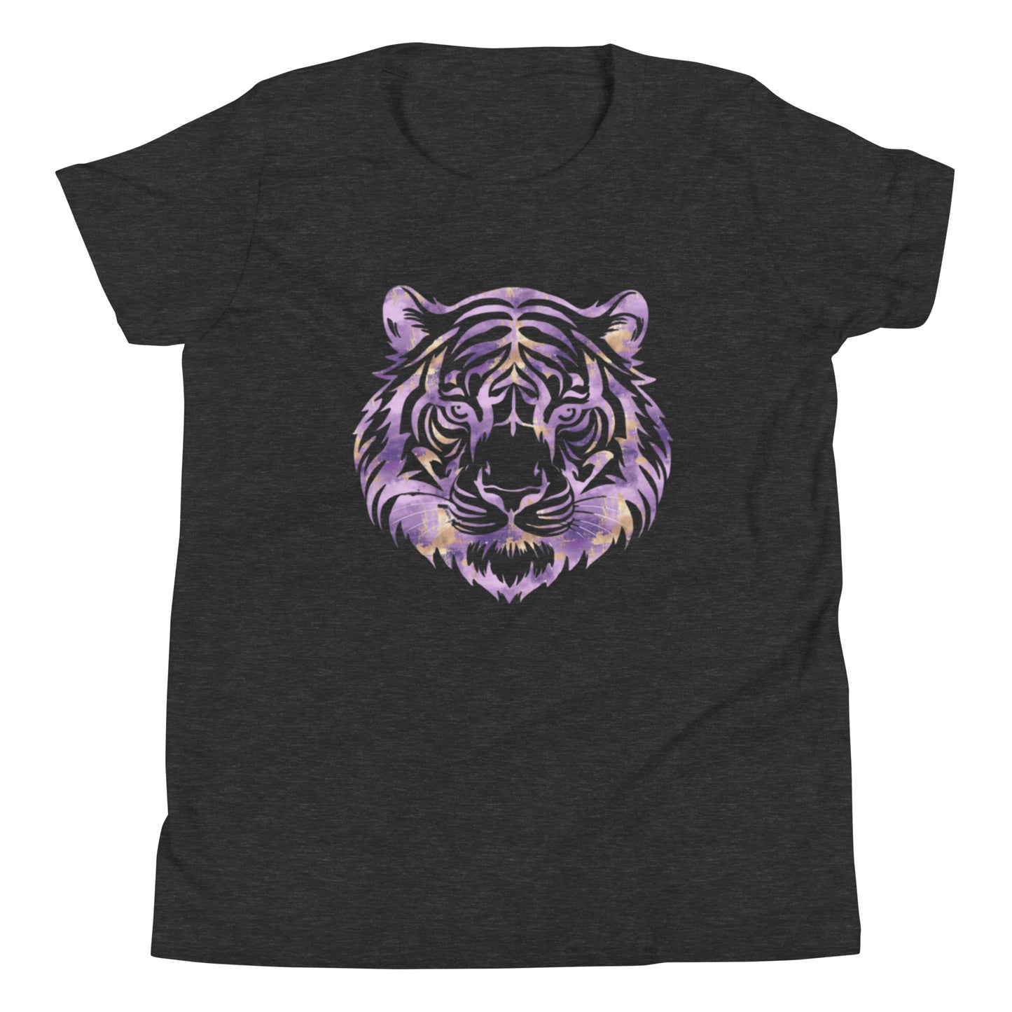 LSU Youth T-Shirt