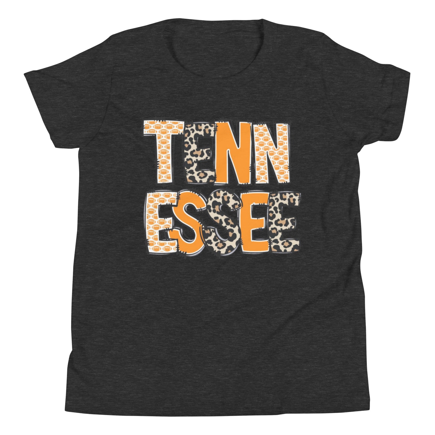 Tennessee Vols Youth T-Shirt