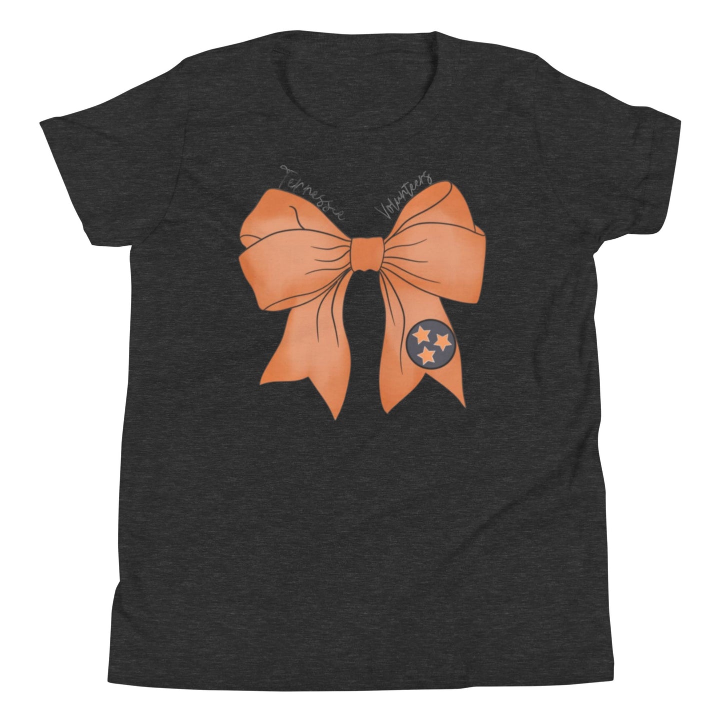 Tennessee Vols Youth T-Shirt