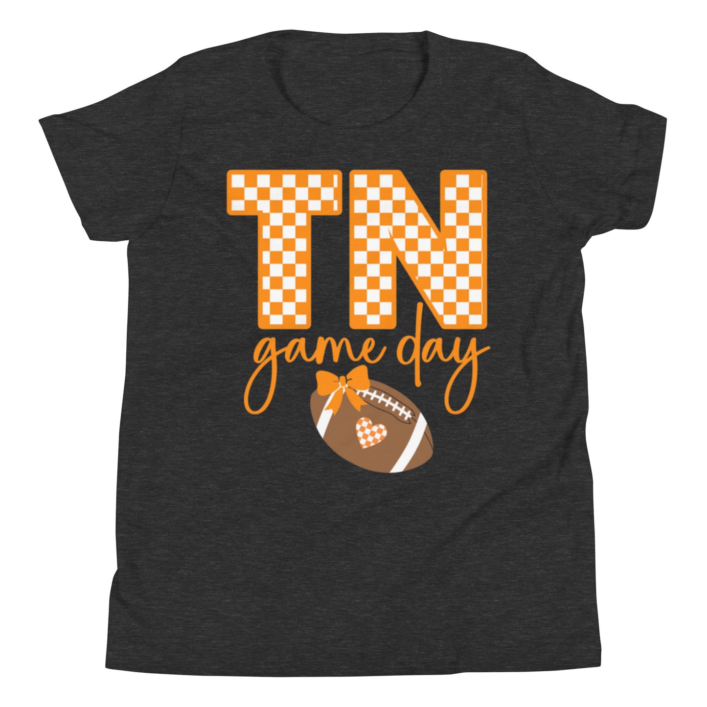 Tennessee Vols Youth T-Shirt