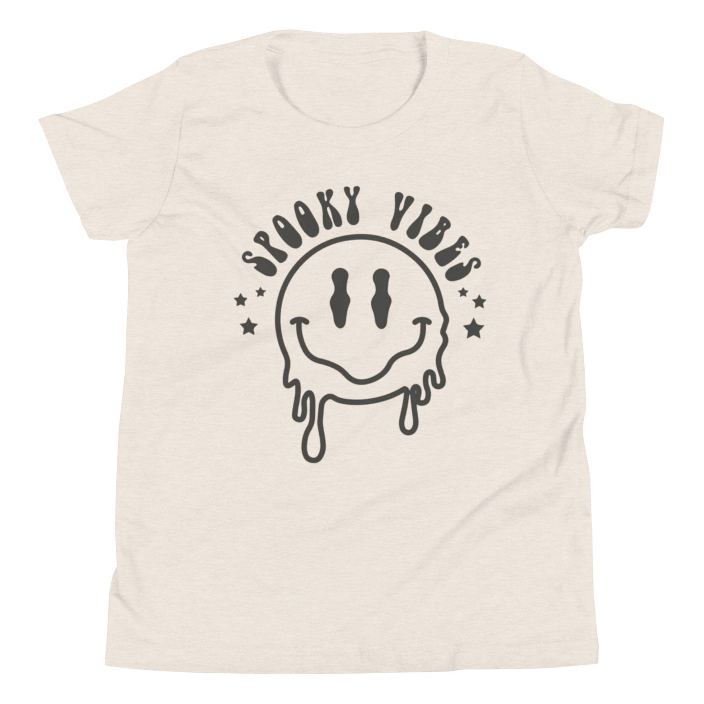 Halloween Youth T-Shirt
