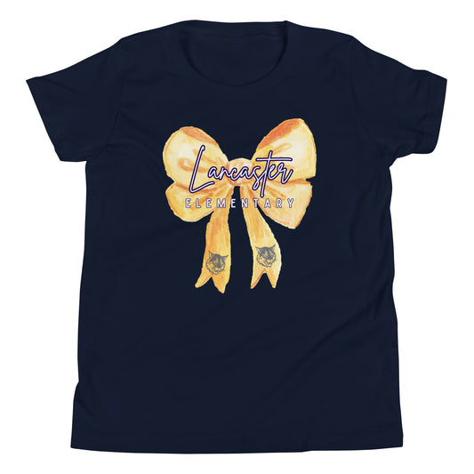 Lancaster Elementary Youth T-Shirt