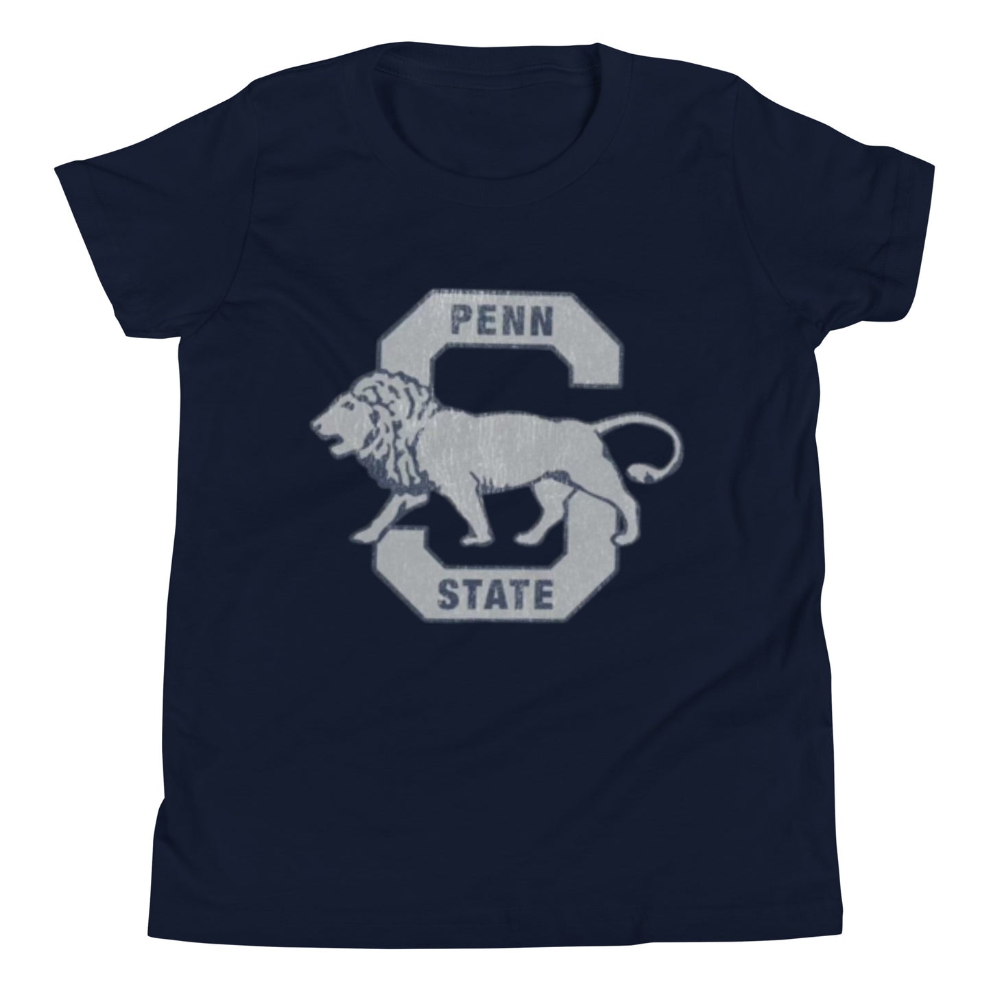 Penn State Youth T-Shirt