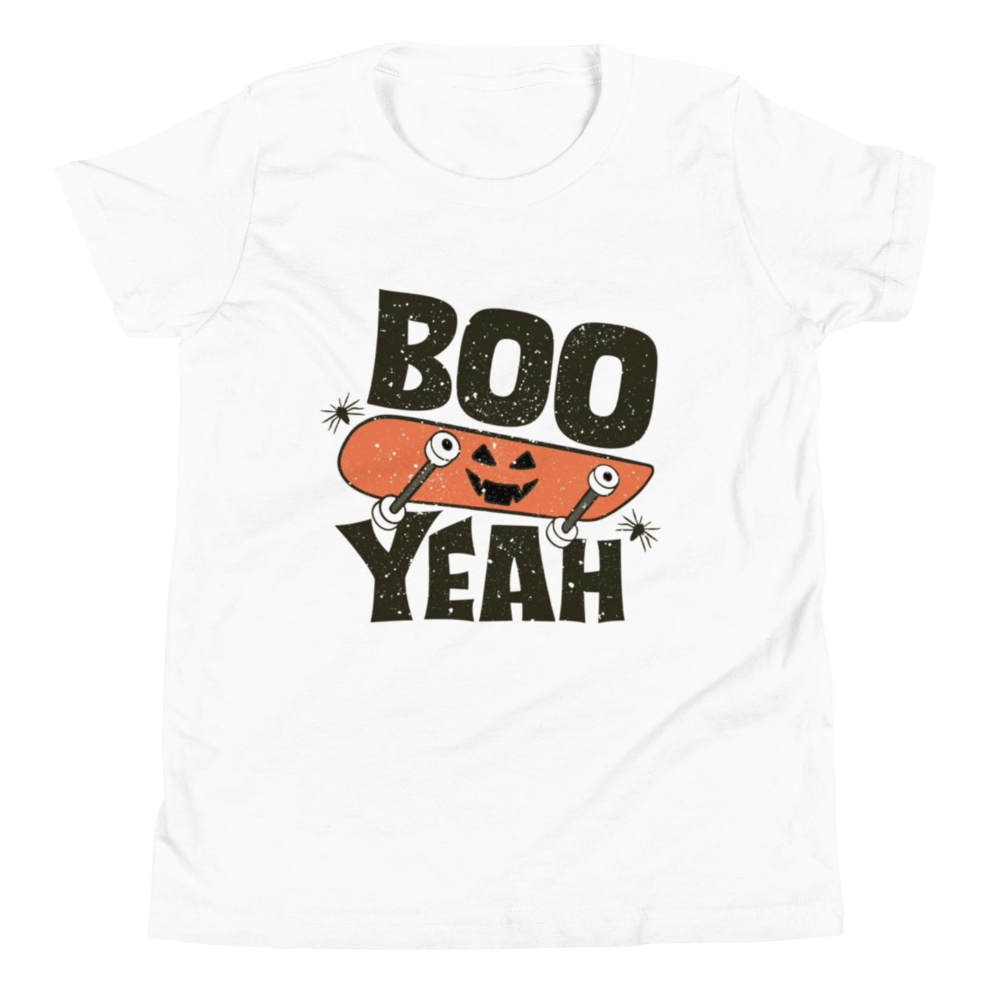 Halloween Youth T-Shirt