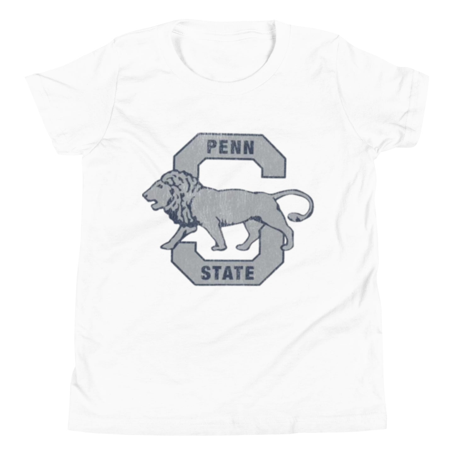 Penn State Youth T-Shirt