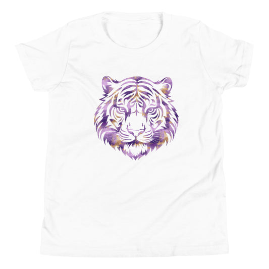 LSU Youth T-Shirt