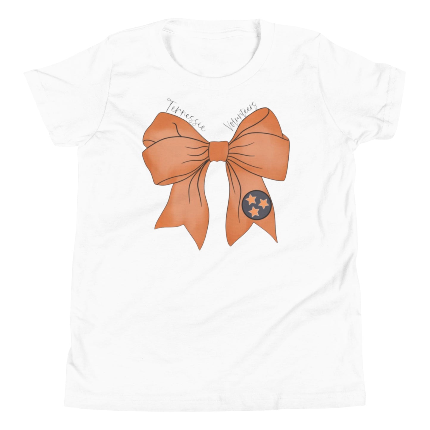 Tennessee Vols Youth T-Shirt